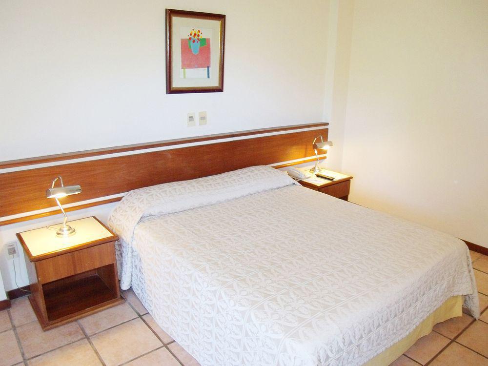 סלבאדור Catussaba Resort Hotel חדר תמונה